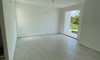 Imagem 7: Excelente Casa Duplex no Bairro Urucunema