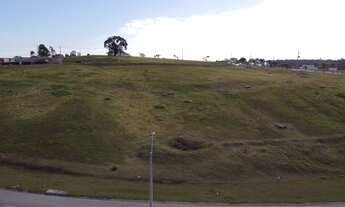 Imagem 3: Lote/Terreno para venda com 800 metros quadrados em Medeiros - Jundiaí - SP