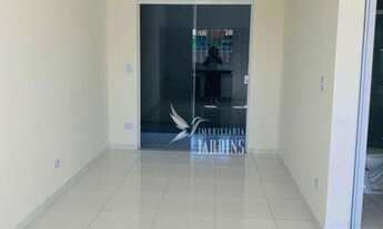 Imagem 4: Kitnet nova com 01 dormitório para alugar, 25 m² por R$ 750/mês - Sol - Londrina/PR