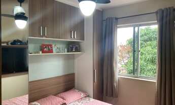 Imagem 6: Apartamento 2 Quartos Praça Seca - Pinto Teles, 614