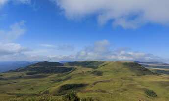 Imagem 7: Fazenda/Sítio/Chácara para venda tem 20000 metros quadrados em Esquina - Urubici - SC