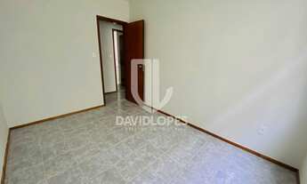 Imagem 4: Alto dos Passos - Apto. 2/4, Armários e 1 Vaga - Juiz de Fora - MG