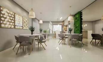 Imagem 4: Apartamento Pertinho da Praia de Balneário Camboriú !