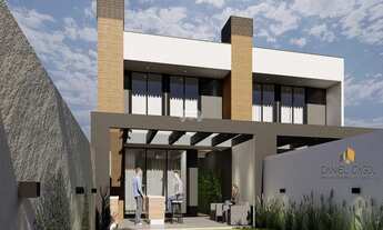 Imagem 3: Vendas Sobrado Pato Branco PR