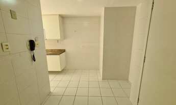 Imagem 7: Apartamento para venda na Península