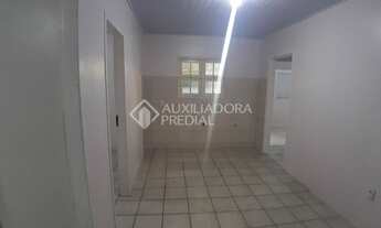 Imagem 5: LAGUNA - Casa Padrão - Centro