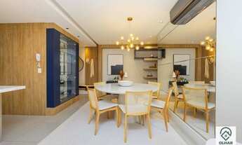 Imagem: FLORIANóPOLIS - Apartamento Padrão - Centro