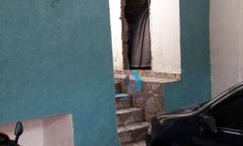 Imagem 3: Sobrado à venda, 120 m² por R$ 380.000,00 - Vila do Castelo - São Paulo/SP