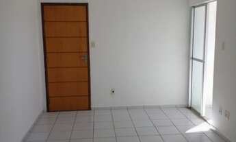 Imagem 2: Eco park c/ ar no anil