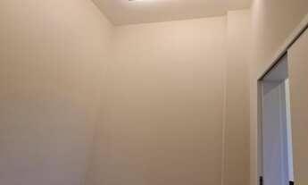 Imagem 3: UBERLÂNDIA - Casa de Condomínio - JARDIM SUL