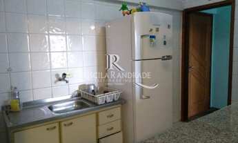 Imagem 5: Apartamento com 2 quartos - Bairro em Bertioga