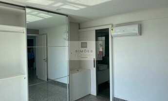 Imagem 3: Apartamento à venda no bairro Boa Viagem - Recife/PE