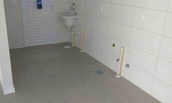 Imagem 7: Apartamento no Acqua Dunas Club com 2 dormitórios para alugar, 50 m² por R$ 1.400/mês - Ar