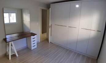 Imagem 3: CAXIAS DO SUL - Apartamento Padrão - SÃO LUIZ DA 6º LÉGUA