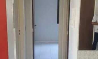 Imagem 3: Apartamento com 2 quartos - Bairro Residencial Bela Vista em Londrina