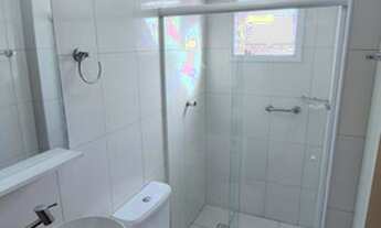 Imagem 6: Apartamento para Venda em Praia Grande, Aviação, 2 dormitórios, 1 suíte, 2 banheiros, 2 va