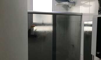 Imagem 6: APARTAMENTO RESIDENCIAL em Cotia - SP, Vila São Joaquim