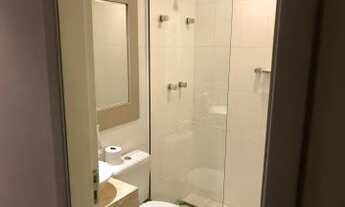 Imagem 5: Apartamento - Jardim América - Residencial Ômega - 110m² - 3 dorm