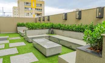 Imagem 4: Padrao MEIA-PRAIA ITAPEMA SC Brasil