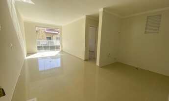 Imagem: Apartamento para venda com 76 metros quadrados