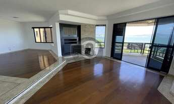 Imagem 7: FLORIANóPOLIS - Padrão - Beira Mar