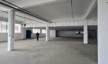 Imagem 4: 2250 m2 na Casa Verde, a 2 quadras da Marginal do Tietê