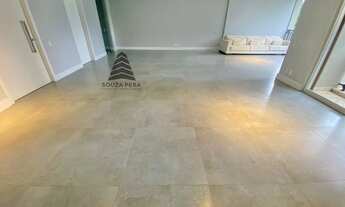 Imagem: Apartamento em São Paulo