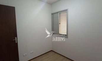 Imagem 7: Apartamento com 3 dormitórios à venda, 90 m² por R$ 260.000,00 - Jardim Higienópolis - Lon