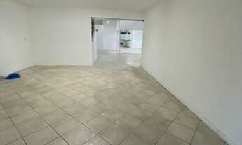 Imagem 3: Ponto comercial para aluguel, 750 M², no Jabaquara/Cidade Vargas - São Paulo - SP