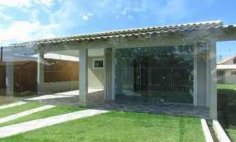 Imagem 3: Casa para Venda em Saquarema, Vilatur, 3 dormitórios, 2 suítes, 4 banheiros, 2 vagas