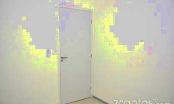 Imagem 5: Apartamento, Barro Duro, 2 Quartos