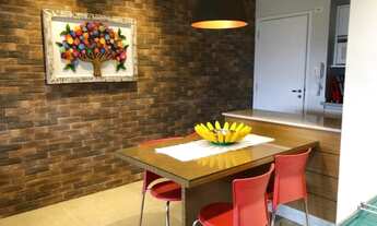 Imagem 2: APARTAMENTO RESIDENCIAL em BERTIOGA - SP, RIVIERA