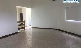 Imagem 6: Casa com 3 dormitórios, 380 m² - venda por R$ 2.500.000,00 ou aluguel por R$ 13.639,00/mês