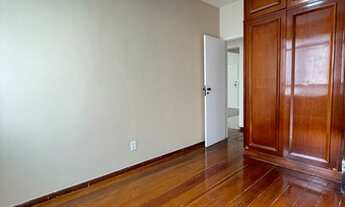 Imagem 5: Apartamento para venda possui 127 metros quadrados com 3 quartos em Jardim da Penha - Vitó