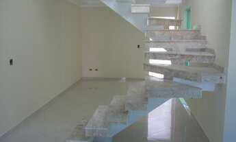 Imagem 4: Casa- Sobrado - bairro Itaquera - Sao Paulo - Zona Leste