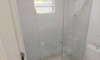 Imagem 6: Térrea para venda possui 140 metros quadrados com 2 quartos em Tatuapé - São Paulo - SP