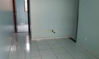 Imagem 6: Casa para venda possui 96 metros quadrados com 5 quartos em Parque Aeroporto - Macaé - RJ