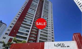 Imagem: Baixou!!Excelente Oportunidade no Greenville