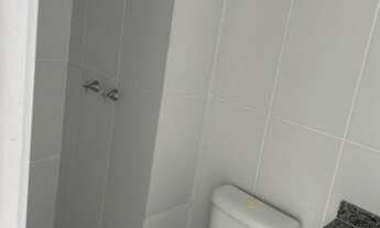 Imagem 4: Ótimo apartamento com total infraestrutura