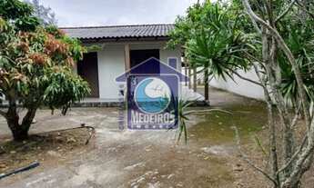 Imagem 3: Tramandaí - Casa Padrão - Jardim Atlantico