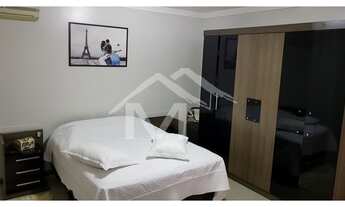 Imagem 5: CASA CANOAS - RS