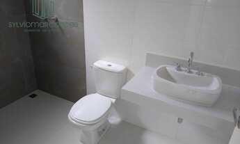 Imagem 7: Bela casa com três suítes, prontinha pra morar