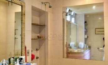 Imagem 7: Apartamento com 3 dormitórios à venda, 236 m² por R$ 4.000.000,00 - Copacabana - Rio de Ja