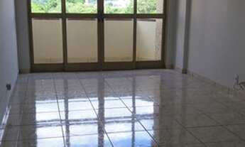 Imagem: Apartamento para aluguel possui 114 metros