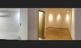 Imagem 4: Anne Araújo - Crédito Imobiliário