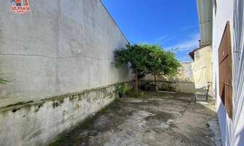 Imagem 5: Casa com 3 dormitórios à venda, 120 m² por R$ 320.000,00 - Santa Eugênia - Mongaguá/SP