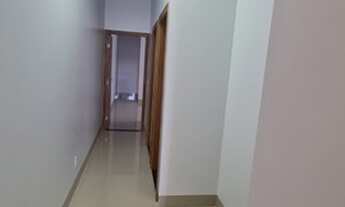 Imagem 6: Casa para venda possui 210 metros quadrados com 3 quartos em Jardim Atlântico - Goiânia