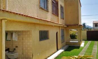 Imagem 5: Duplex para Venda em Saquarema, GravatÁ, 3 dormitórios, 2 suítes, 2 banheiros, 3 vagas