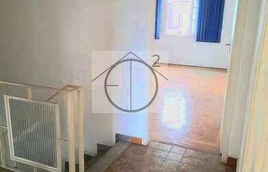 Imagem 5: Imóvel Comercial para Locação em São Paulo, Jardim Anália Franco, 5 banheiros, 3 vagas