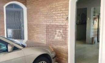 Imagem 5: Casa à venda por R$ 405.000,00 - Vila Nunes - Lorena/SP